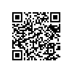 ULS-3-3-8-D48NHL1-C QRCode