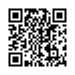 ULT-5-5-D48N-C QRCode