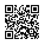 ULV2E180MNL1GS QRCode