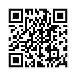 ULV2E8R2MNL1GS QRCode