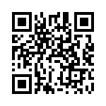 ULV2G100MNL1GS QRCode