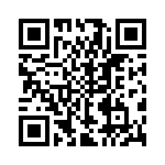 ULV2W7R5MNL1GS QRCode