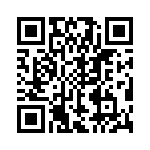 ULV4F23SS546 QRCode