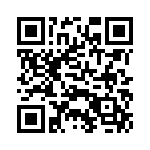 ULV4F2BSS503 QRCode