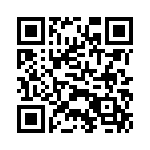 ULV7F23SS311 QRCode