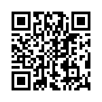 ULV7F23SS344 QRCode