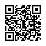 ULV7F2H11341 QRCode