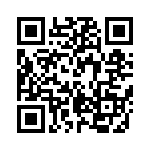 ULV8F2BSS331 QRCode