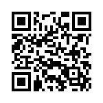 ULV8F2HSS341 QRCode