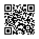 ULW5-100RJT075 QRCode