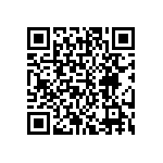 UM-QLP-1-5W-6-40 QRCode