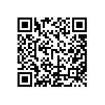 UM-QPJ-1-5VCR3B-40 QRCode