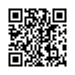 UM-QR-1-41 QRCode