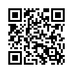 UM-QR-41 QRCode