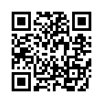 UM030Z1009JE QRCode