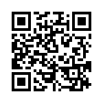 UM050E100BKE QRCode