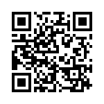 UM2325 QRCode