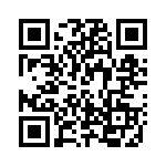 UM2S1030 QRCode