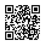 UM6606SM QRCode