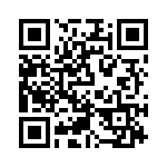 UM9604 QRCode