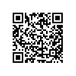 UMA02040G3369CA100 QRCode