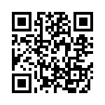 UMA0J470MDD1TP QRCode