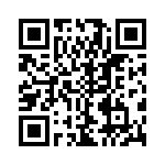 UMA1A101MDD1TP QRCode