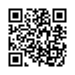 UMA1A220MDD QRCode