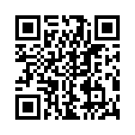 UMA1C100MDD QRCode