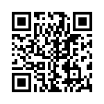 UMA1C101MDD1TE QRCode