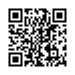 UMA1C470MDD1TE QRCode