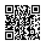 UMA1E3R3MCD2TP QRCode