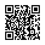 UMA1E4R7MDD QRCode