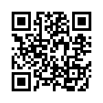 UMA1HR22MDD1TP QRCode