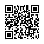 UMA1V330MDD1TP QRCode