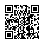 UMA1V3R3MDD1TP QRCode