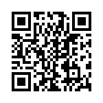 UMA1V470MDD1TE QRCode