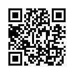 UMA5818 QRCode