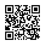 UMA7NTR QRCode