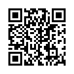 UMAF5818 QRCode