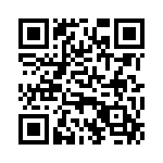 UMB11NTN QRCode