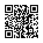 UMC2NT1 QRCode