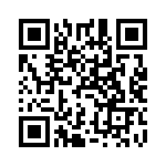 UMF0J101MDD1TE QRCode