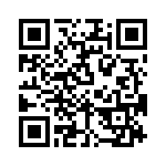 UMF0J330MDD QRCode