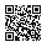 UMF0J470MDD1TP QRCode