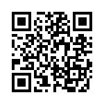 UMF0J680MDD QRCode