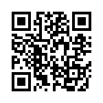 UMF0J680MDD1TE QRCode