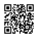 UMF1A220MDD QRCode