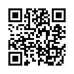 UMF1A330MDD1TE QRCode