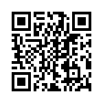 UMF1A470MDD QRCode